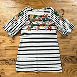 GIANNI BINI dress | size small